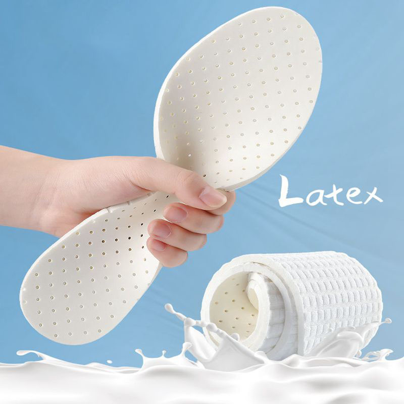 1 Paar Plantarfasziitis Memory – Men'S Shoes Plantar Fasciitis Bewertung und Preis