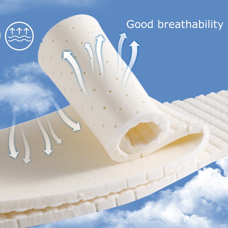 1 Paar Plantarfasziitis Memory – Men'S Shoes Plantar Fasciitis Bewertung und Preis
