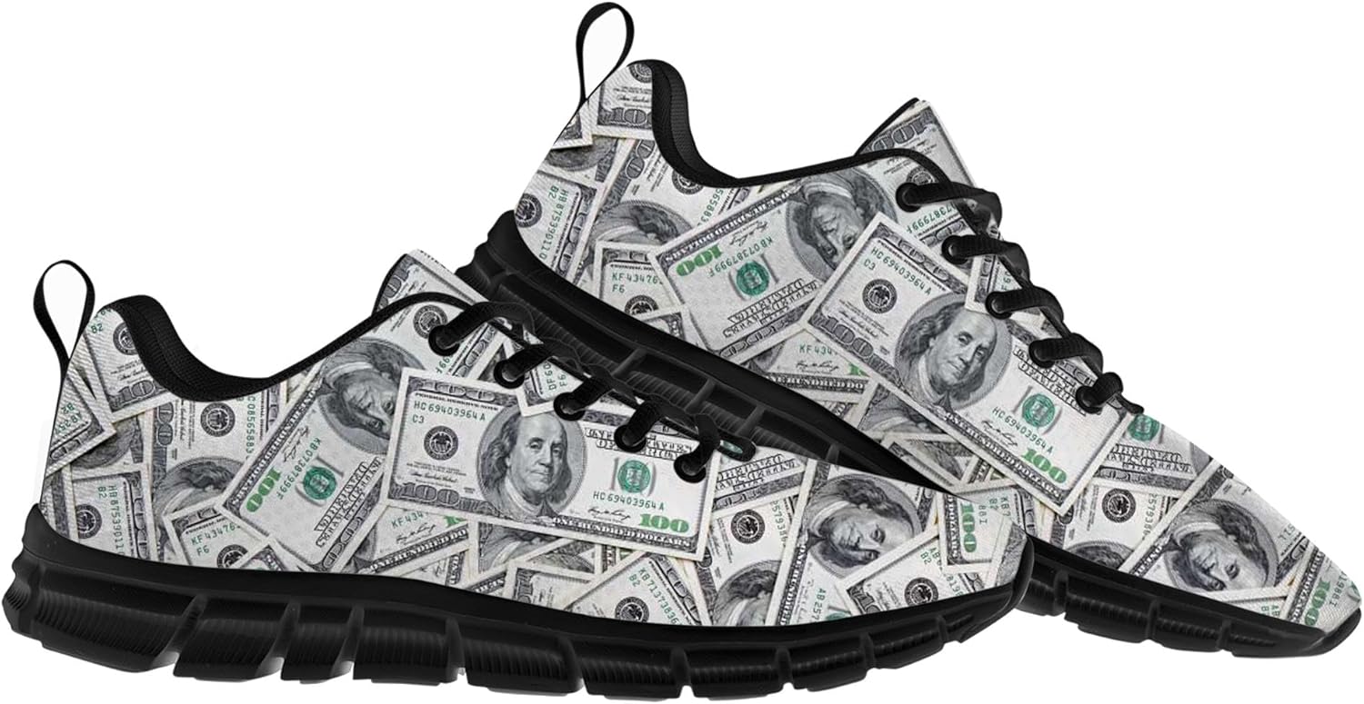 Benutzerdefinierte Sneakers He – Men'S Shoes For Suits Bewertung und Preis