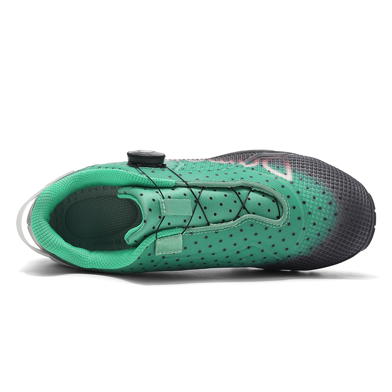 MTB-DC05 Herren XC/Trail/Grave – Men'S Shoes Dc Bewertung und Preis