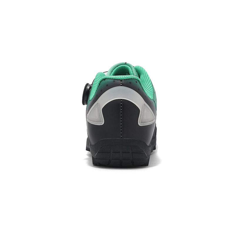 MTB-DC05 Herren XC/Trail/Grave – Men'S Shoes Dc Bewertung und Preis