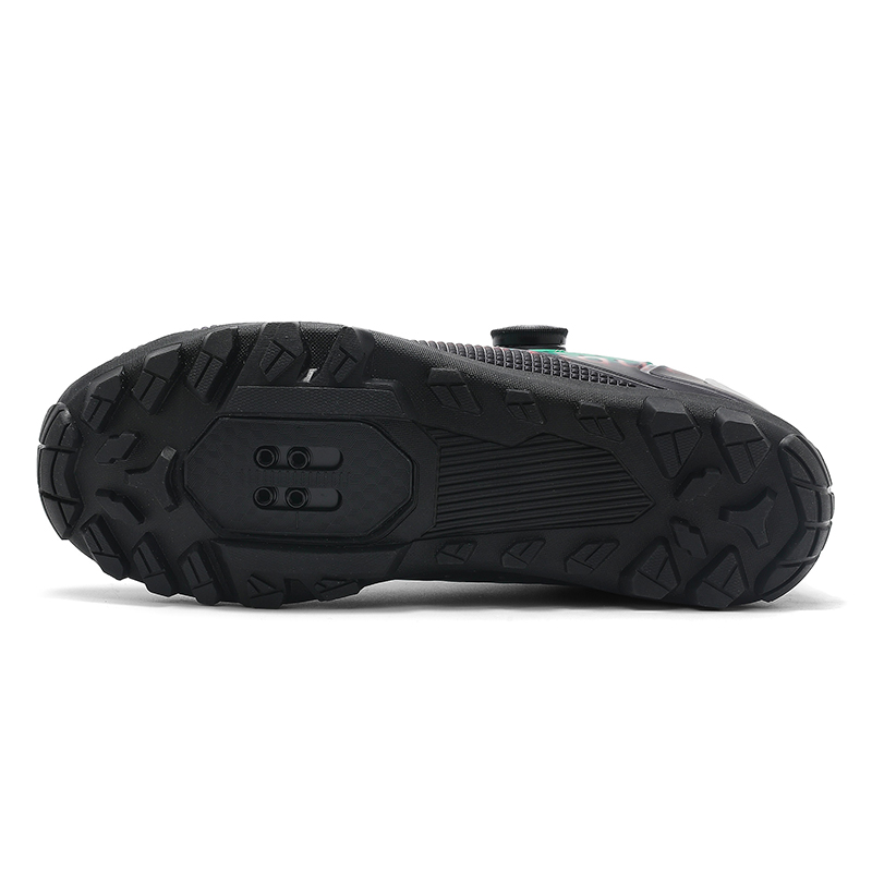 MTB-DC05 Herren XC/Trail/Grave – Men'S Shoes Dc Bewertung und Preis