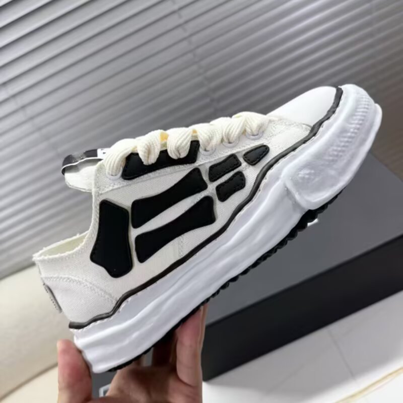 Dissolved Shoes für Damen und  – Men'S Shoes Increase Height Bewertung und Preis