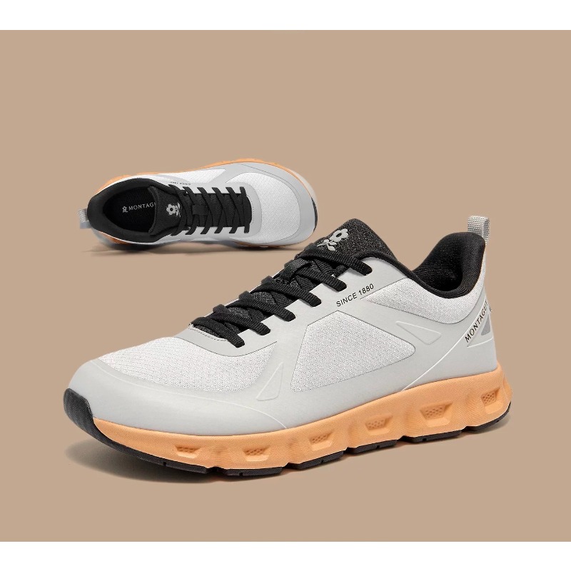 Bestseller Trailrunning-Schuhe – Men Shoes Running Sale Bewertung und Preis
