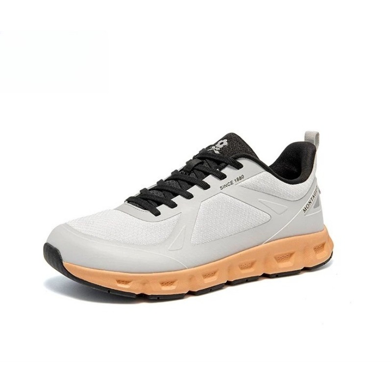 Bestseller Trailrunning-Schuhe – Men Shoes Running Sale Bewertung und Preis