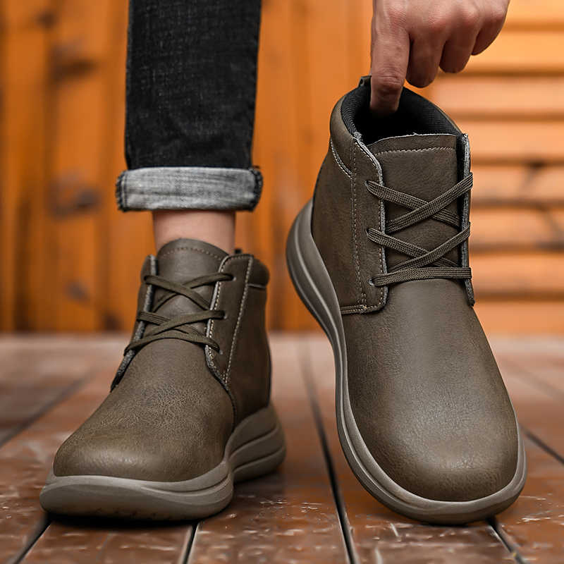Beanie Slip Resistant Sneakers – Men'S Shoes Size 43 In Us Bewertung und Preis