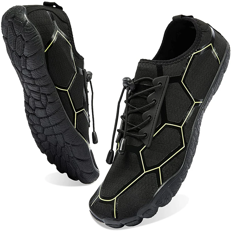 Große Größe 49–50 Herren-Freiz – Men Shoes Xxl Bewertung und Preis