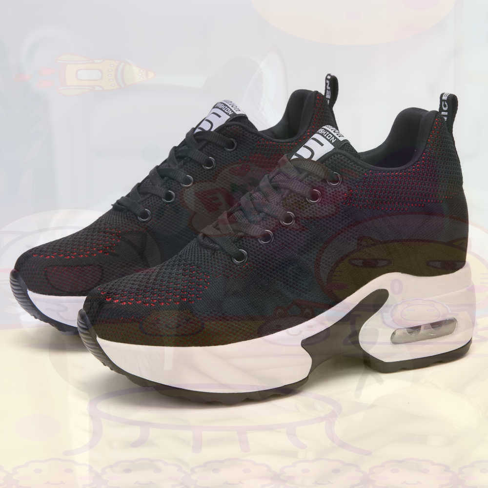 Rote Größe 36, Schuhe für Dame – Men Shoes Running Sale Bewertung und Preis