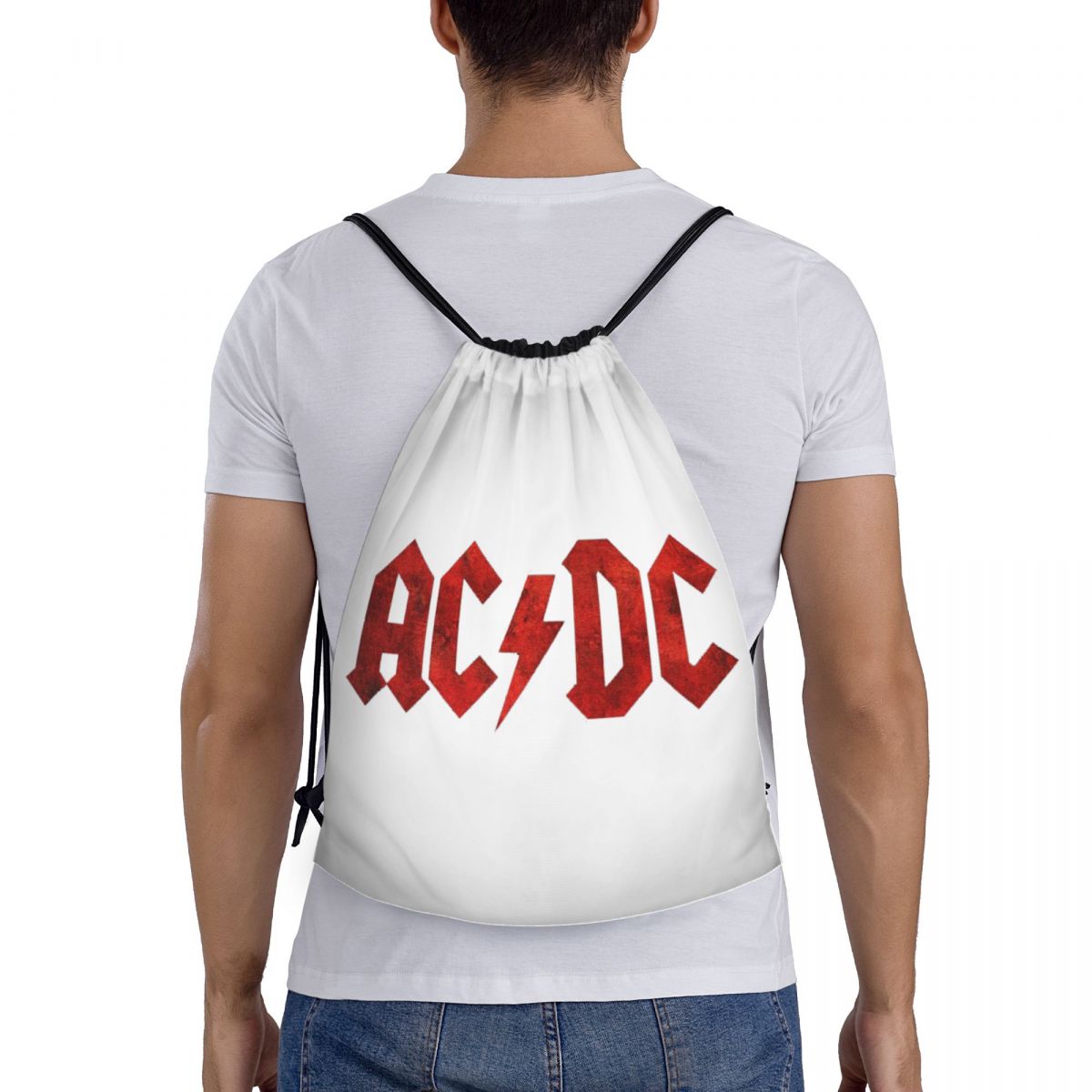 AC - DC Rock Music Band Jagged – Men'S Shoes Dc Bewertung und Preis