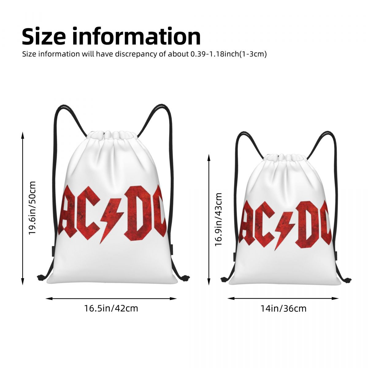 AC - DC Rock Music Band Jagged – Men'S Shoes Dc Bewertung und Preis