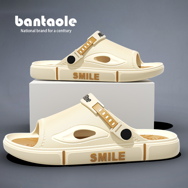 2025 In Vogue Neue Paar-Sandal – Men Shoes Sale Bewertung und Preis