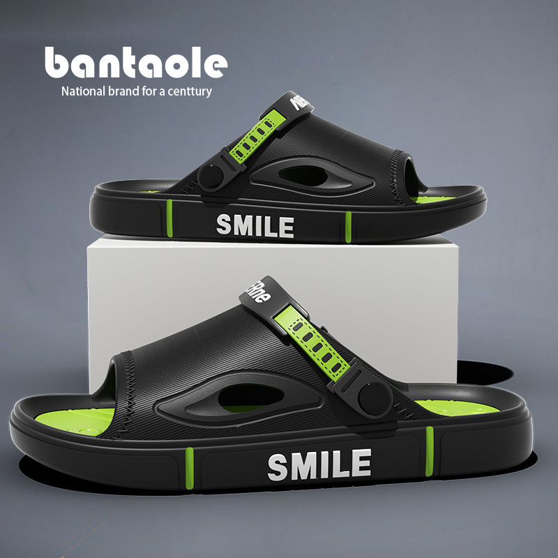 2025 In Vogue Neue Paar-Sandal – Men Shoes Sale Bewertung und Preis