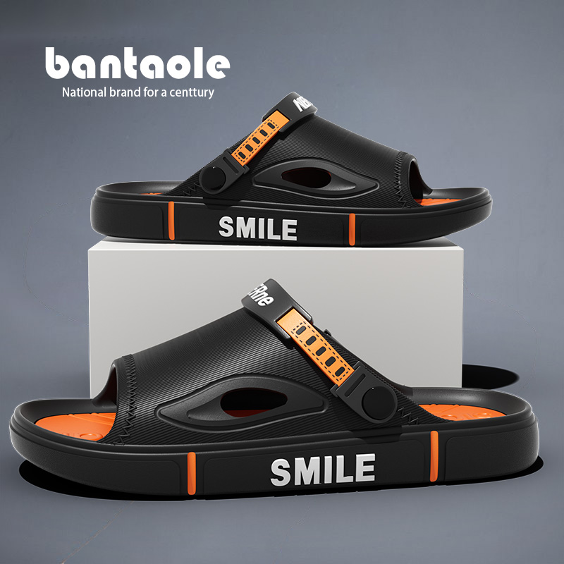 2025 In Vogue Neue Paar-Sandal – Men Shoes Sale Bewertung und Preis