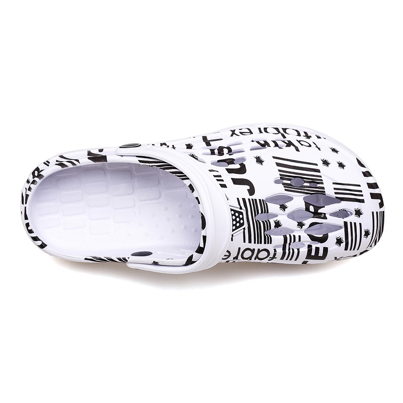 Große Größe 47 48 49 Männer Cl – Men Shoes Xxl Bewertung und Preis