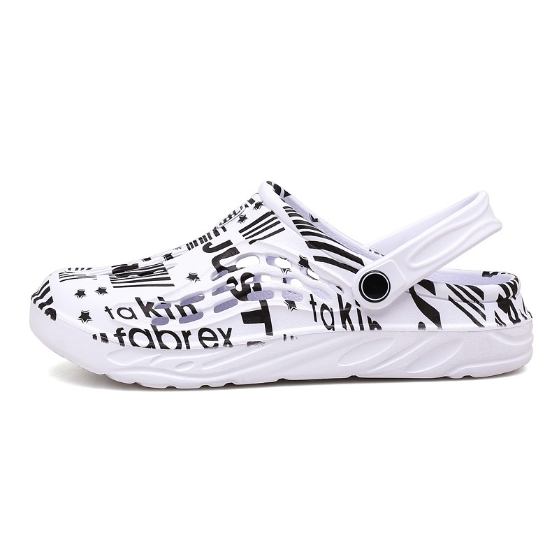 Große Größe 47 48 49 Männer Cl – Men Shoes Xxl Bewertung und Preis