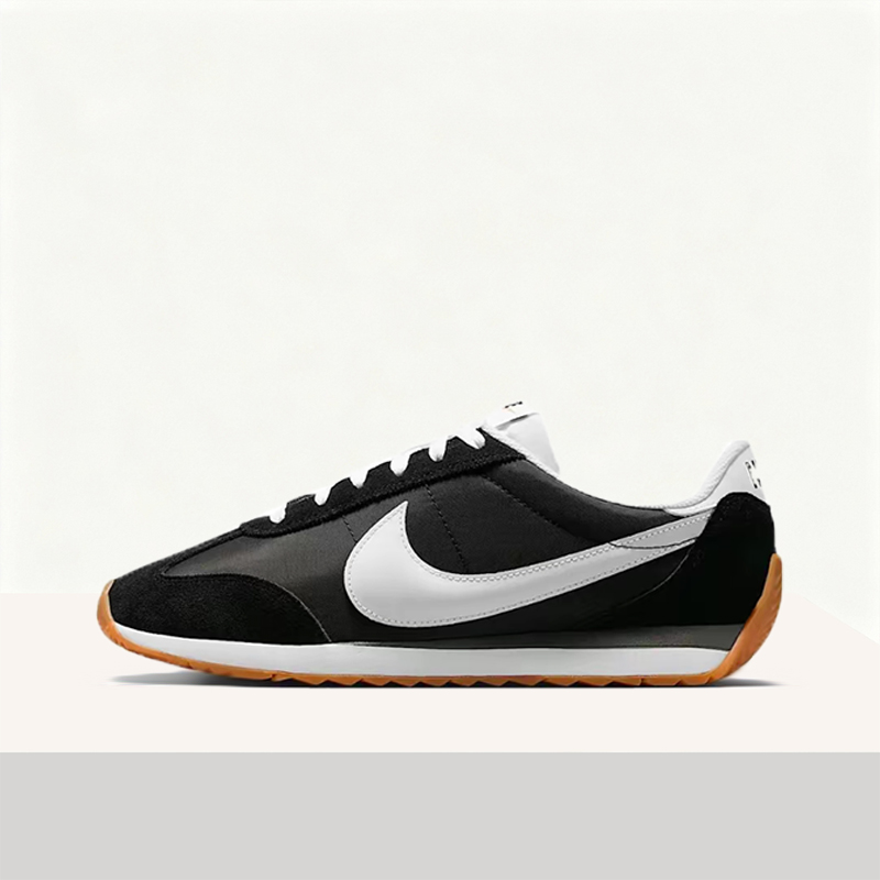 Nike Pacific Fashion Retro Sim – Men'S Shoes Nike Black Bewertung und Preis
