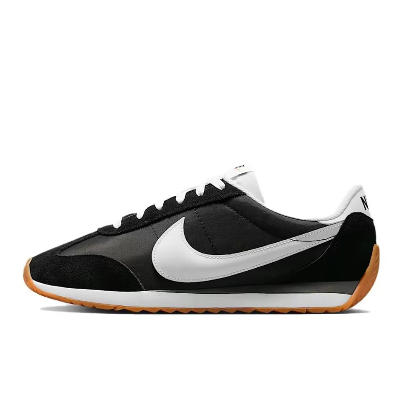 Nike Pacific Fashion Retro Sim – Men'S Shoes Nike Black Bewertung und Preis