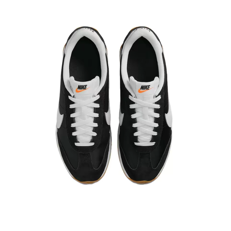 Nike Pacific Fashion Retro Sim – Men'S Shoes Nike Black Bewertung und Preis