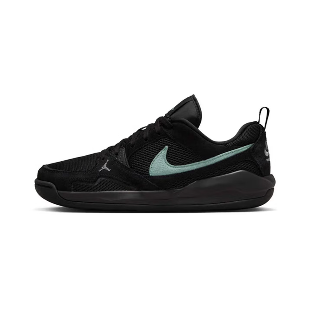 Nike Air Jordan CMFT Era Herre – Men'S Shoes Nike Black Bewertung und Preis