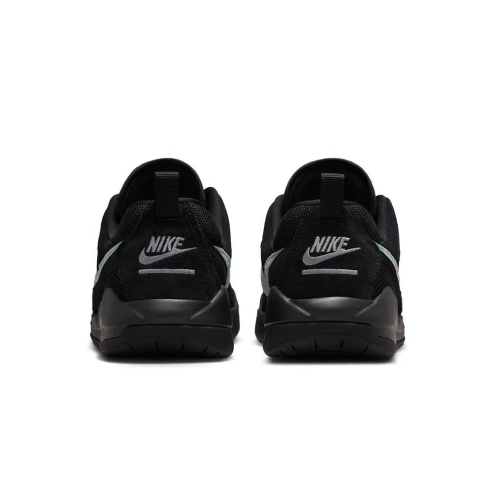 Nike Air Jordan CMFT Era Herre – Men'S Shoes Nike Black Bewertung und Preis