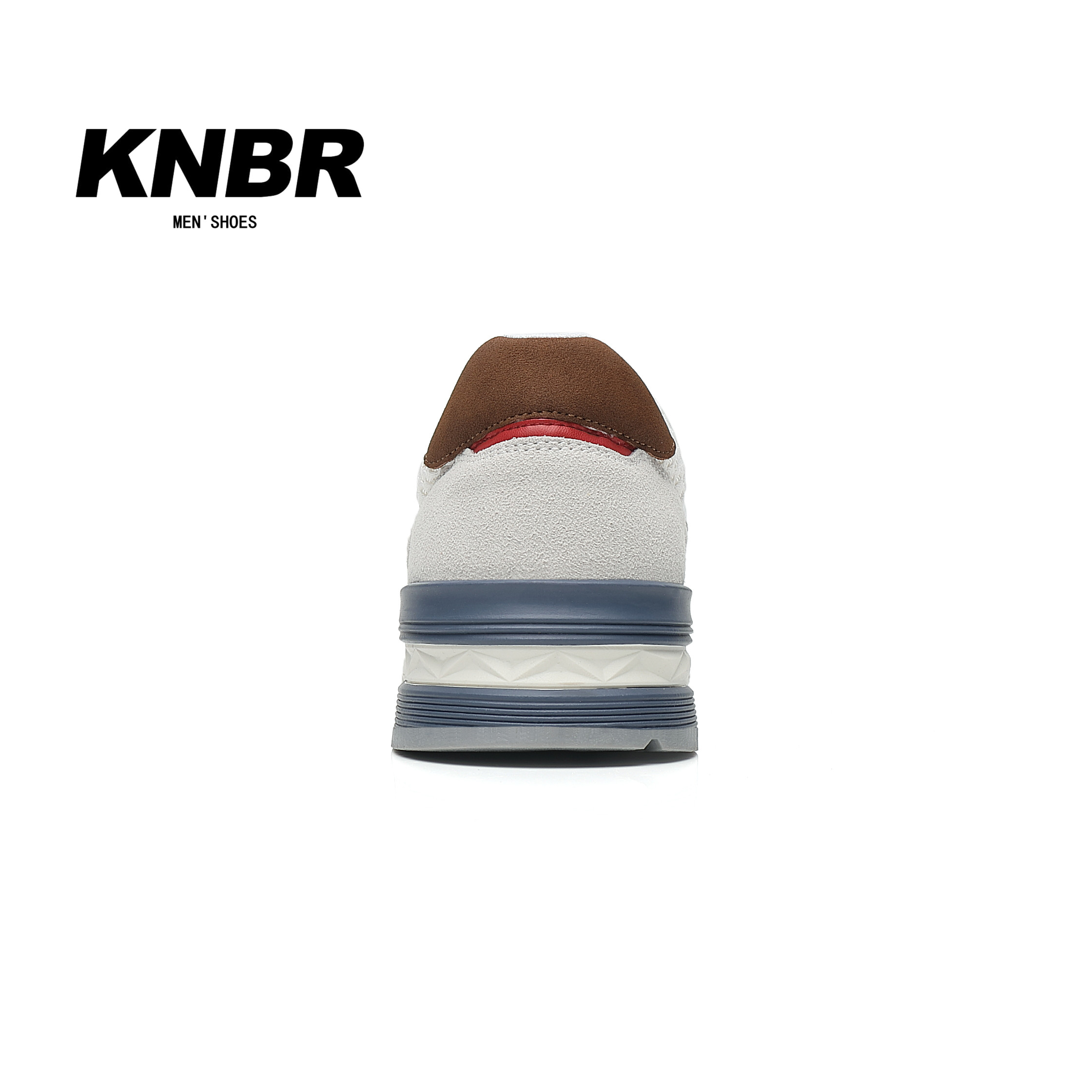 KNBR Lässige Turnschuhe 2025,  – Men Shoes Zegna Bewertung und Preis