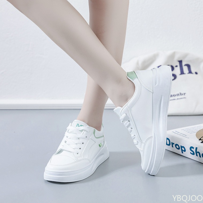 Große Größen Frühling Herbst N – Men'S Shoes Increase Height Bewertung und Preis