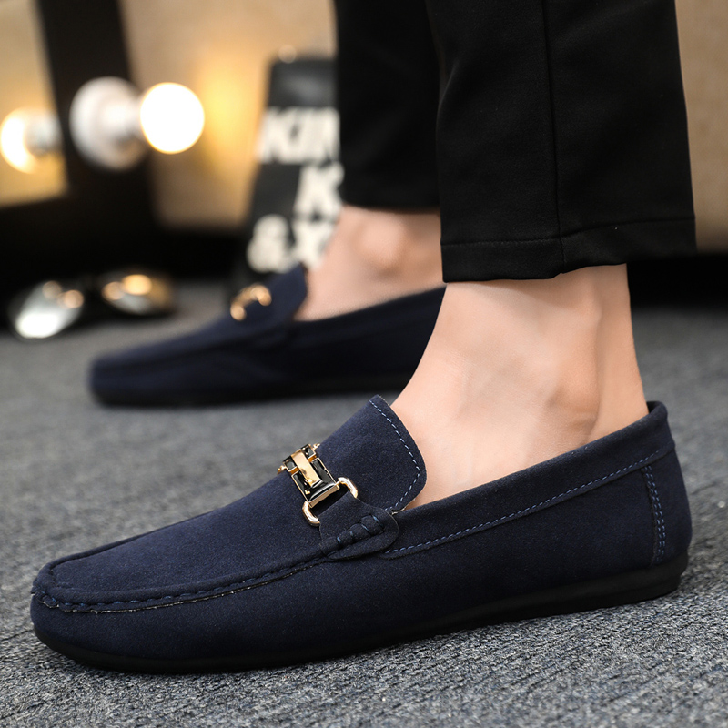 Heißer Verkauf Freizeitschuhe  – Men Shoes Sale Bewertung und Preis