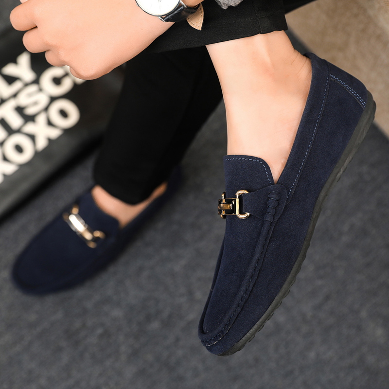 Heißer Verkauf Freizeitschuhe  – Men Shoes Sale Bewertung und Preis
