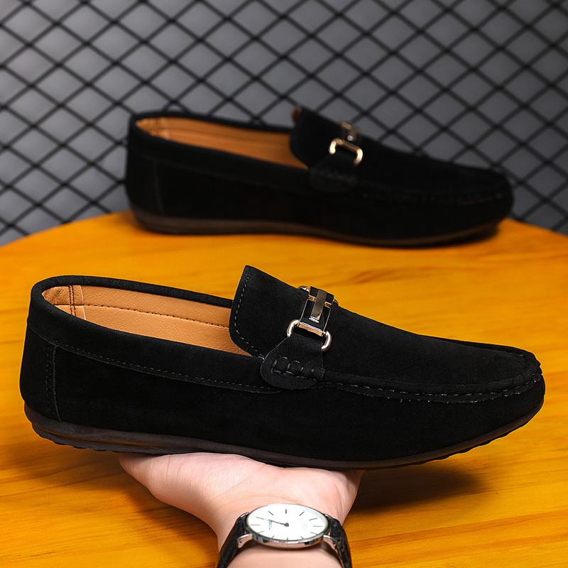 Heißer Verkauf Freizeitschuhe  – Men Shoes Sale Bewertung und Preis