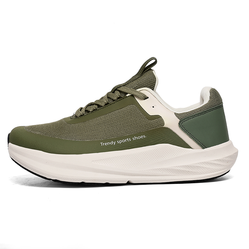 Bestseller Laufschuhe für Paar – Men Shoes Sale Bewertung und Preis