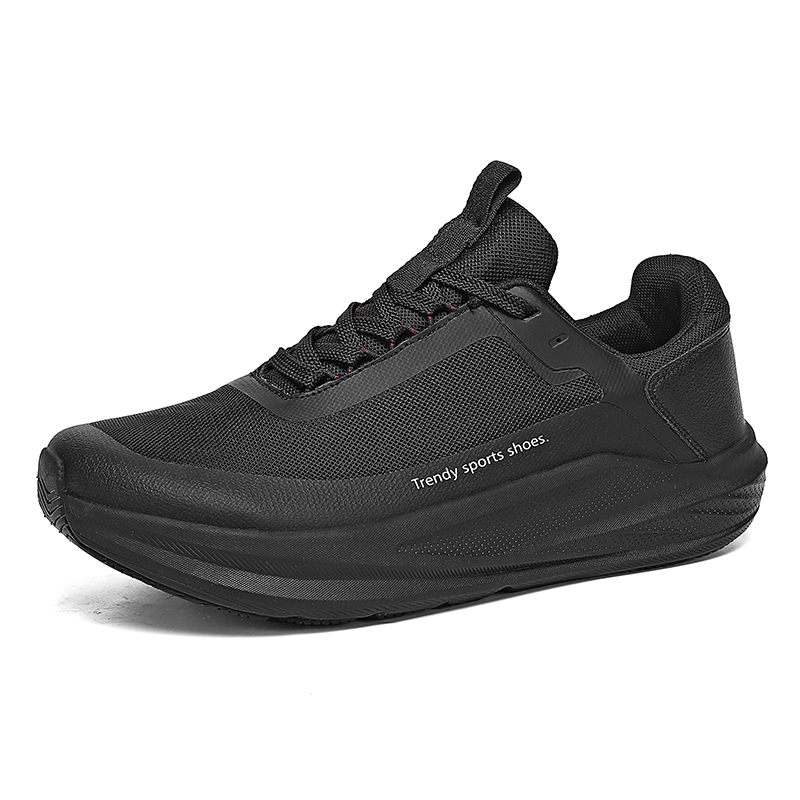 Bestseller Laufschuhe für Paar – Men Shoes Sale Bewertung und Preis