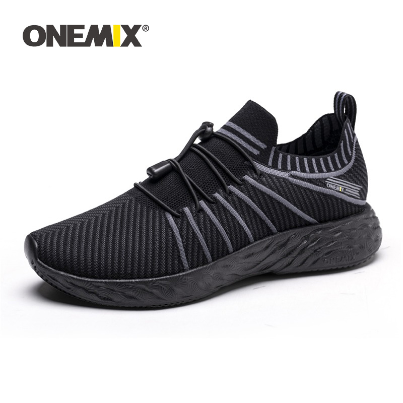 ONEMIX NEUER Sale Laufschuhe f – Men Shoes Running Sale Bewertung und Preis