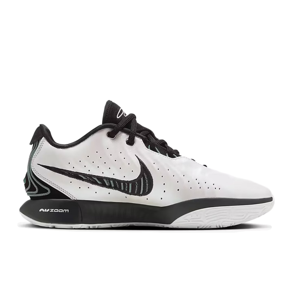 Nike LeBron 21 „Mother of Pear – Men'S Shoes Nike Black Bewertung und Preis