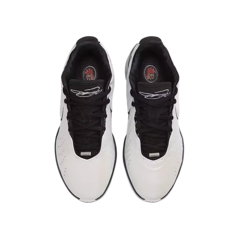 Nike LeBron 21 „Mother of Pear – Men'S Shoes Nike Black Bewertung und Preis