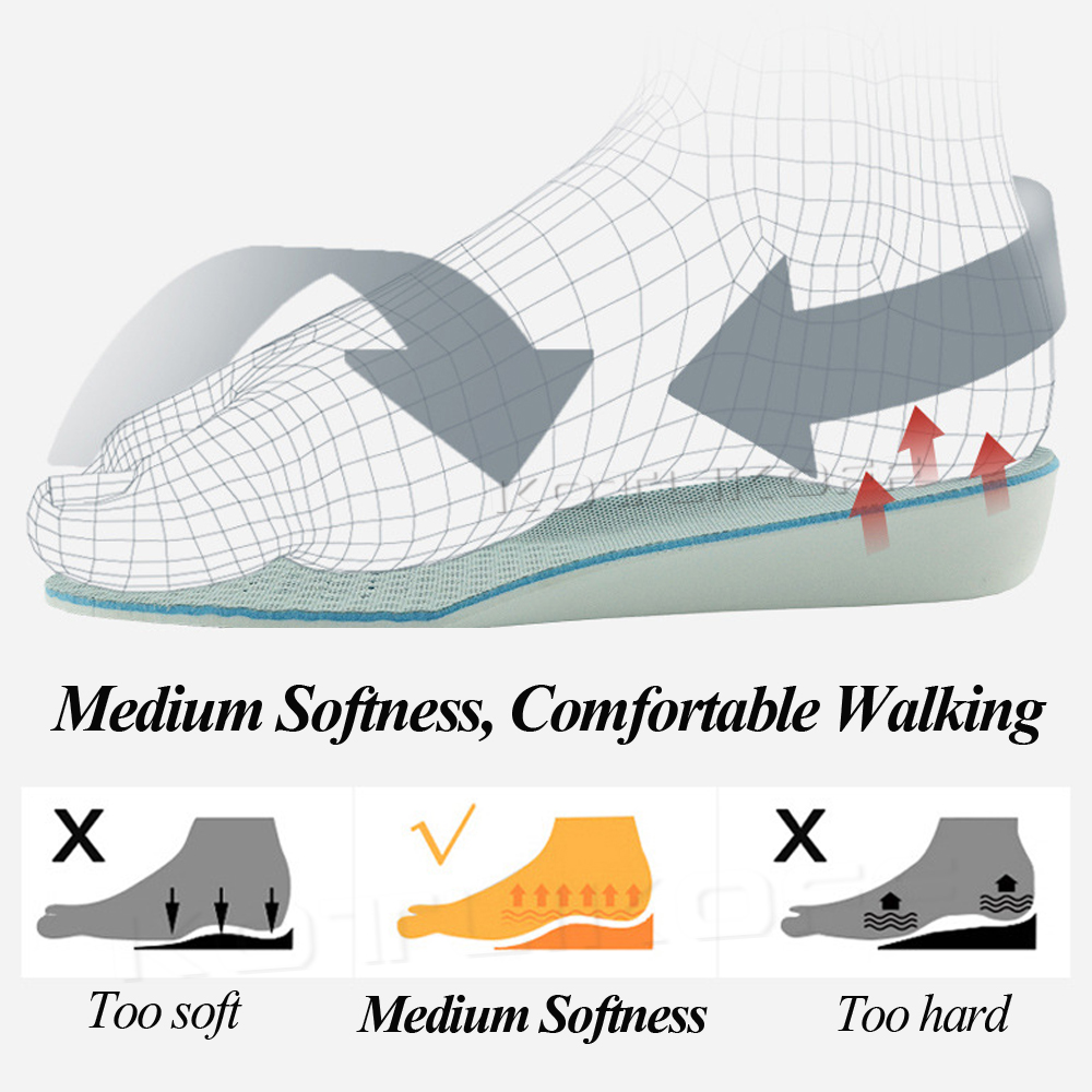1 Paar für Frauen Männer unsic – Men'S Shoes That Make You Taller Bewertung und Preis