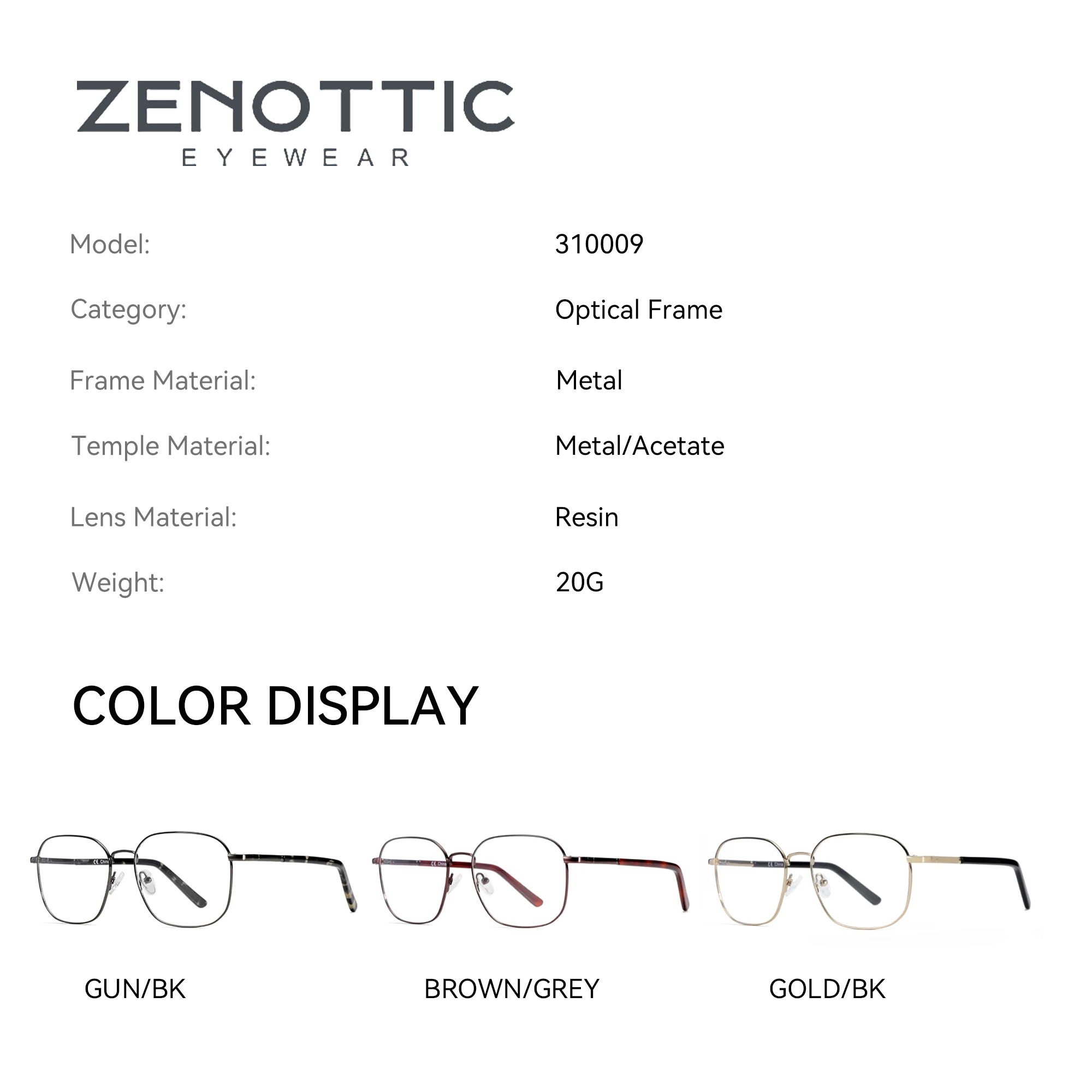 ZENOTTIC Quadratische progress – Men Shoes Zegna Bewertung und Preis