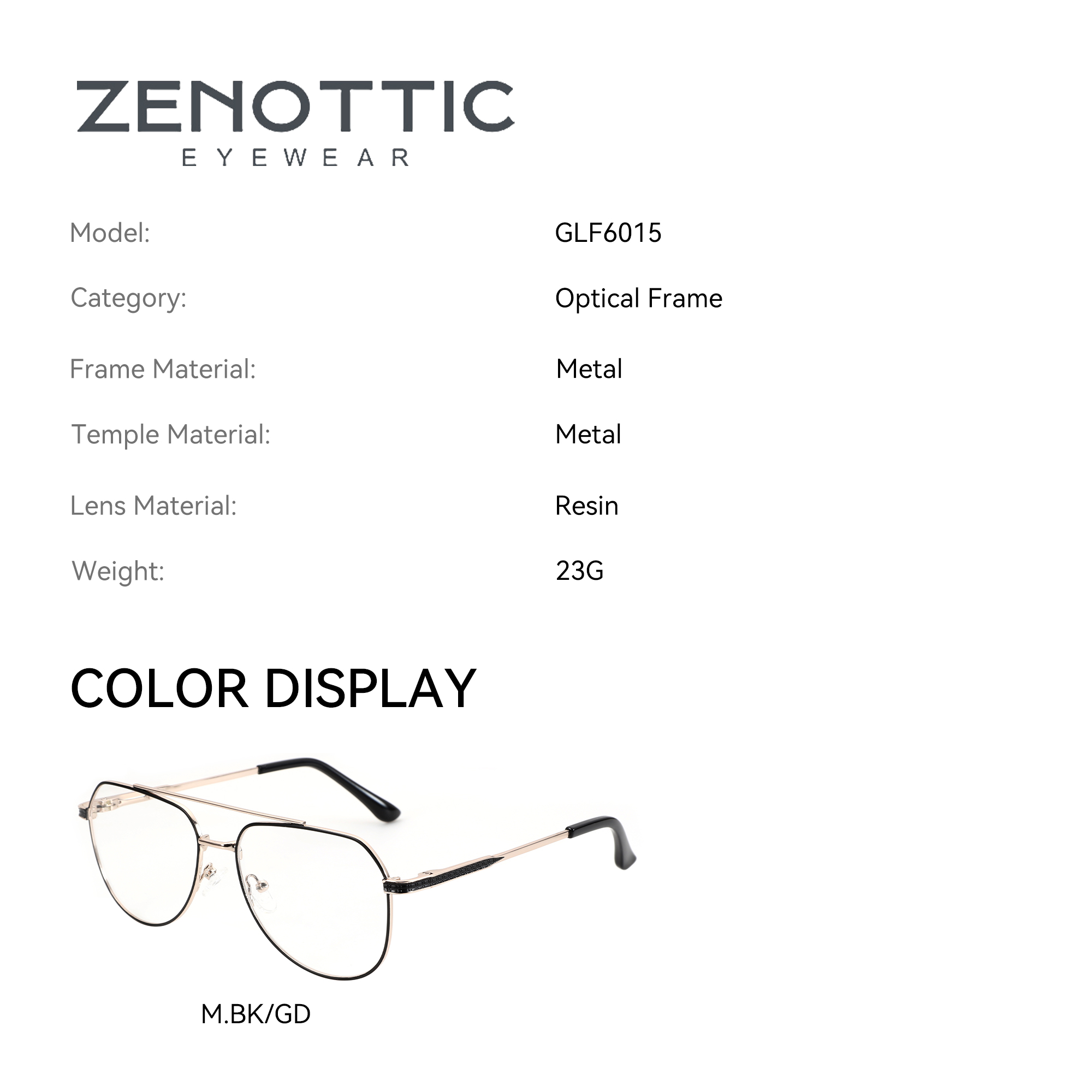 ZENOTTIC 2026 Modische Piloten – Men Shoes Zegna Bewertung und Preis