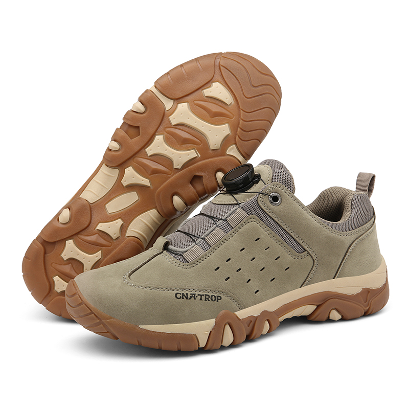Rotierende Schnürsenkel-Wander – Men Shoes Zegna Bewertung und Preis