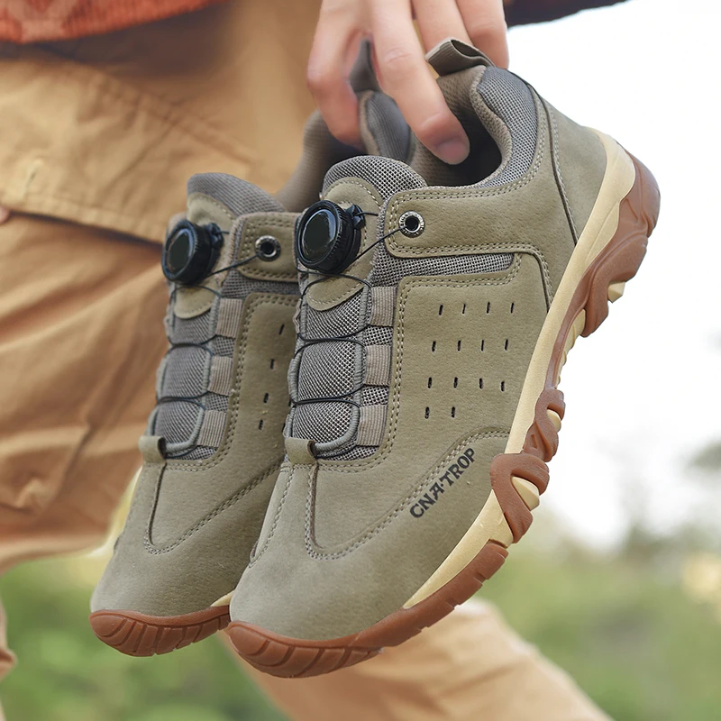 Rotierende Schnürsenkel-Wander – Men Shoes Zegna Bewertung und Preis