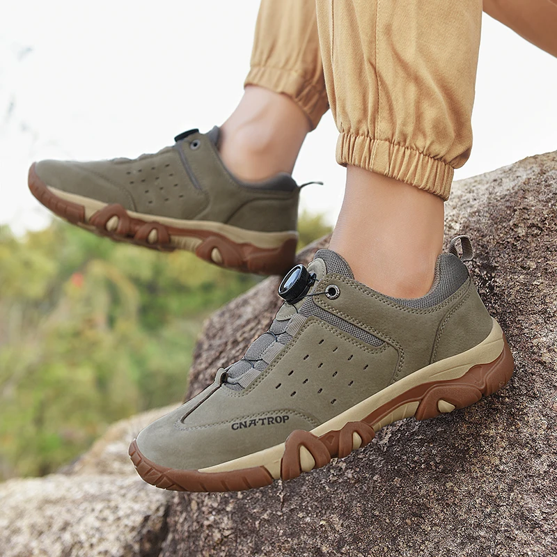 Rotierende Schnürsenkel-Wander – Men Shoes Zegna Bewertung und Preis