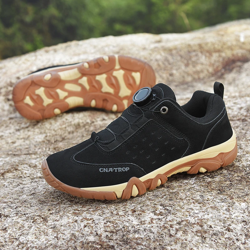 Rotierende Schnürsenkel-Wander – Men Shoes Zegna Bewertung und Preis