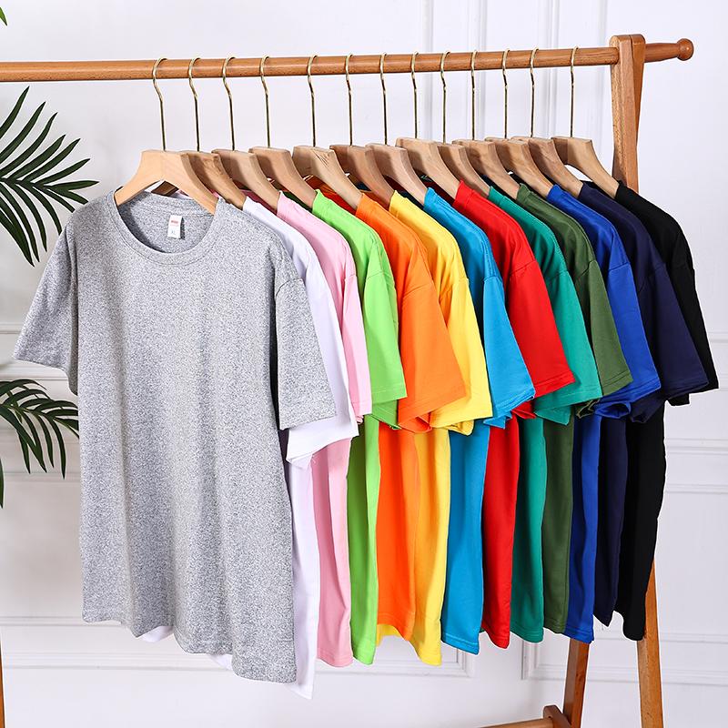 Herren-T-Shirt mit Rundhalsaus – Men'S Shoes For Crews Bewertung und Preis