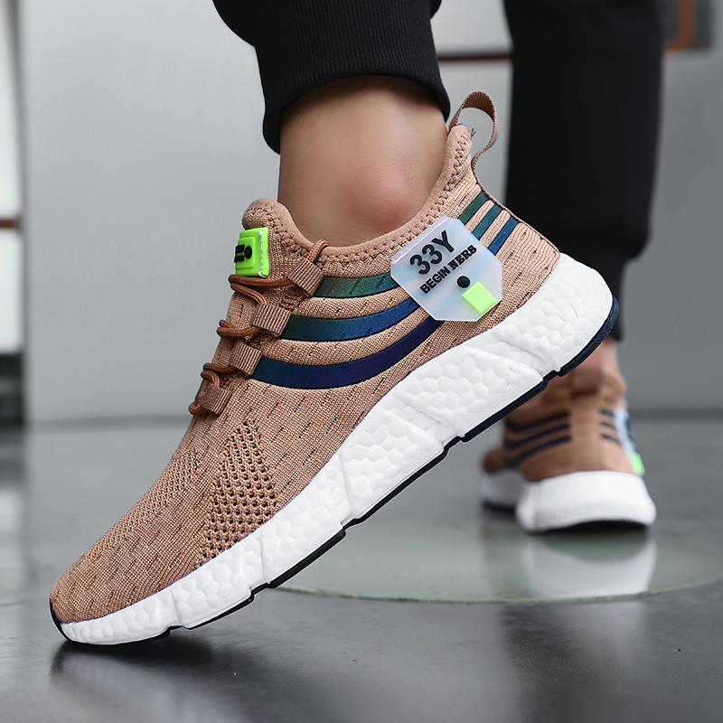 Männer Casual Turnschuhe Somme – Men Shoes Xxl Bewertung und Preis