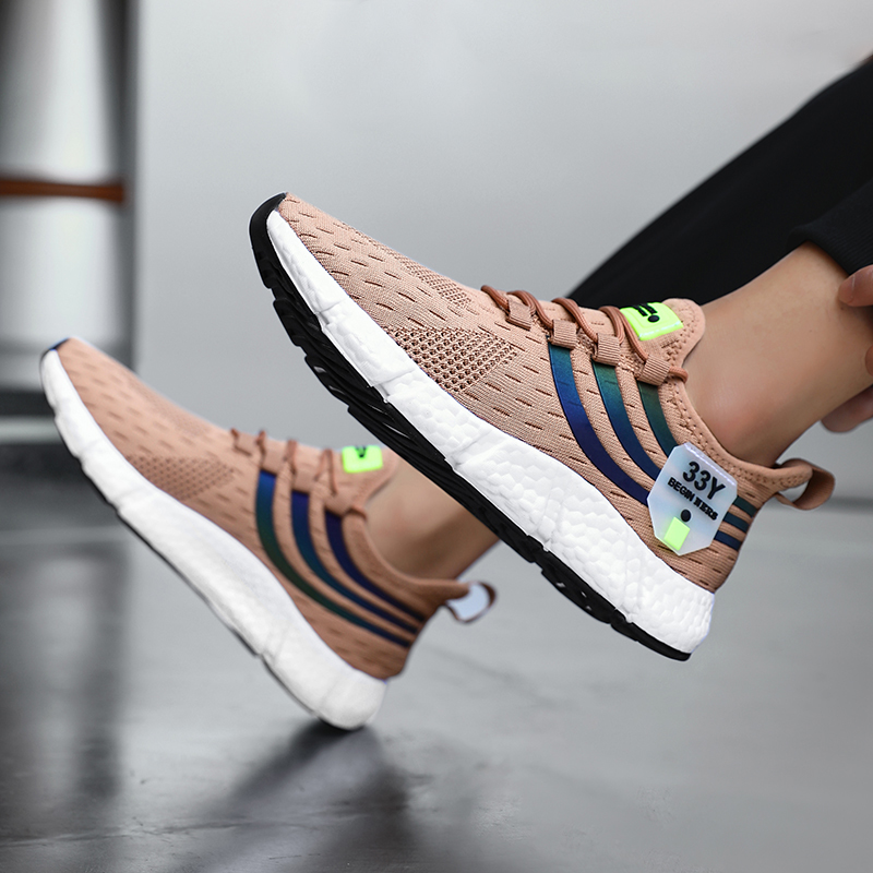 Männer Casual Turnschuhe Somme – Men Shoes Xxl Bewertung und Preis