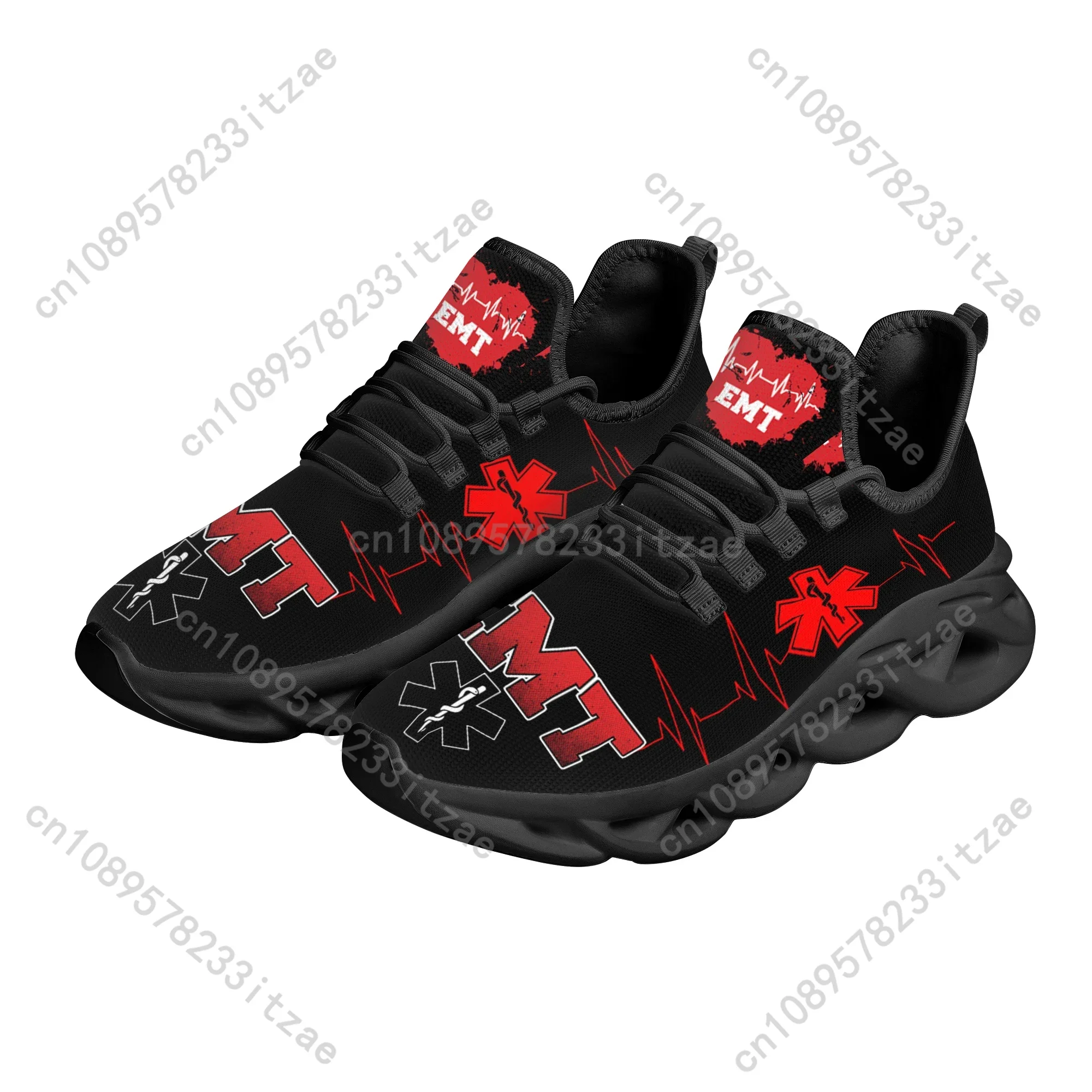 2025, heißer Verkauf, flache S – Men Shoes Sale Bewertung und Preis