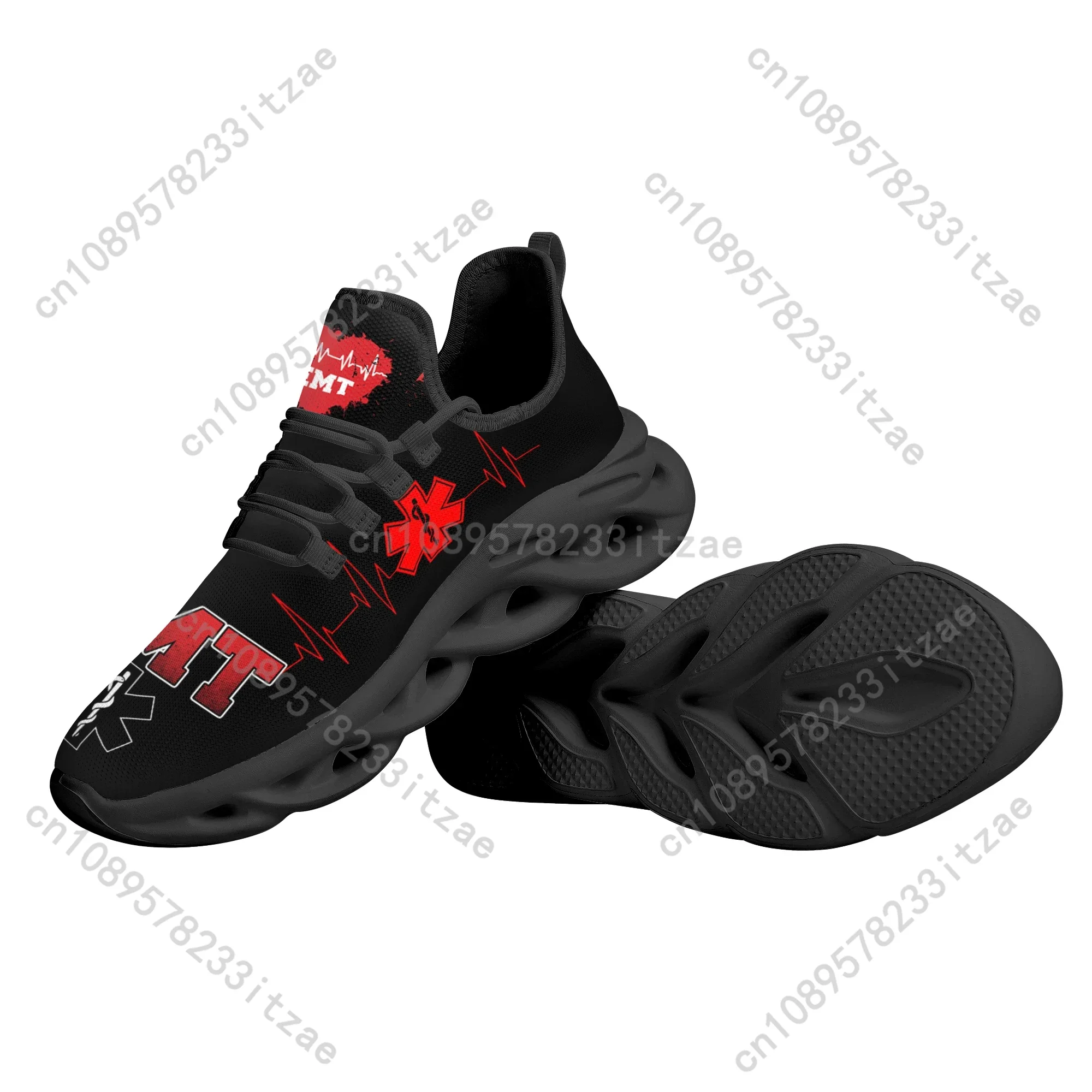 2025, heißer Verkauf, flache S – Men Shoes Sale Bewertung und Preis