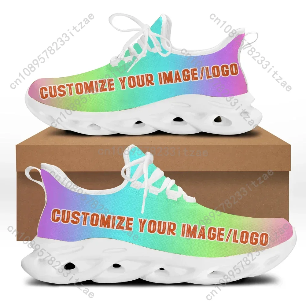 2025, heißer Verkauf, flache S – Men Shoes Sale Bewertung und Preis