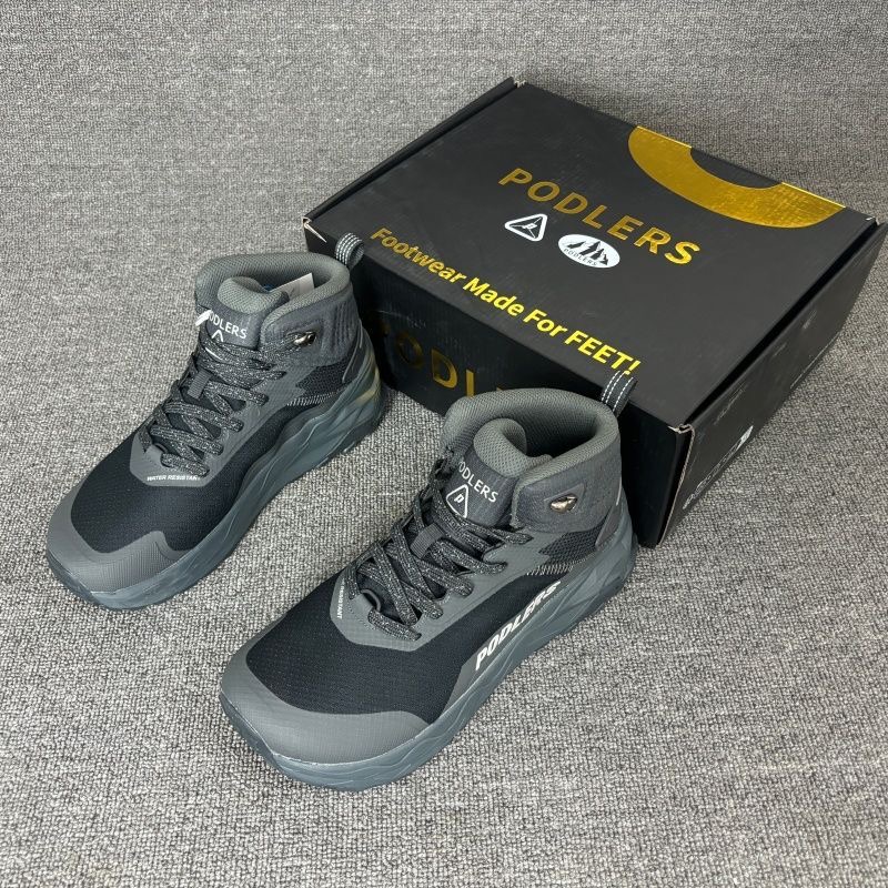 2026 Heißer Verkauf Trailrunni – Men Shoes Running Sale Bewertung und Preis