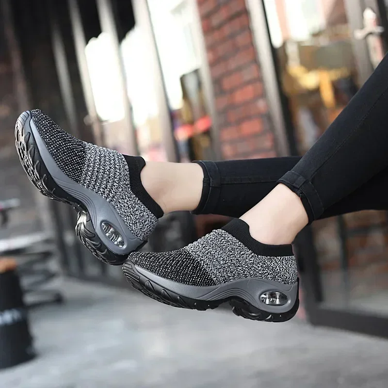 Mesh Frauen Wanderschuhe Laufe – Men'S Shoes Size 43 In Us Bewertung und Preis