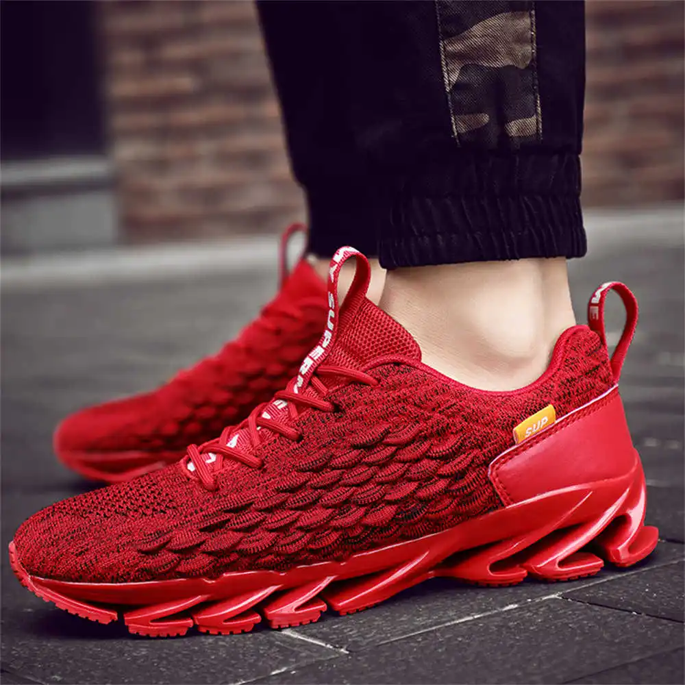 Größe 44 Größe 39 Wanderschuhe – Men Shoes Running Sale Bewertung und Preis